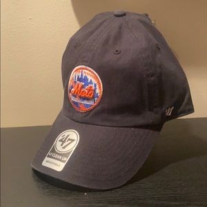 New York Mets - Hat